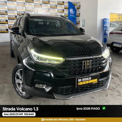 FIAT STRADA 1.3 FIREFLY FLEX VOLCANO CD MANUAL FIAT STRADA 1.3 FIREFLY FLEX VOLCANO CD MANUAL